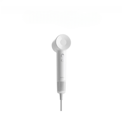 Laifen SE Lite Lightweight Hair Dryer