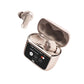 JBL Tour Pro 3 TWS Noise Cancelling Earbuds with Smart Case