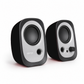 Edifier R12U - Black