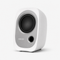 Edifier R12U - White