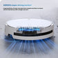 ECOVACS DEEBOT T80S OMNI Vacuum Cleaner Product