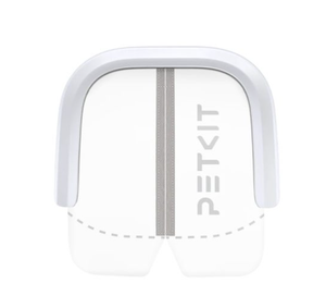 PETKIT Magnetic Dustproof Curtain 2.0 product view