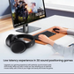 Skullcandy Crusher ANC 2 Wireless Over-Ear Headphones