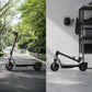 Segway Electric KickScooter F3 PRO