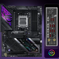ASUS ROG STRIX X870E-E GAMING NEO AM5 ATX Motherboard