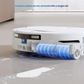 ECOVACS DEEBOT T80S OMNI Vacuum Cleaner Product