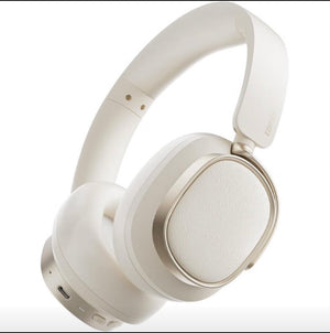 Edifier ES850NB Active Noise Cancelling Headphones