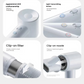 Laifen SE Lite Lightweight Hair Dryer