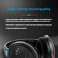 SENNHEISER HD 600 Open Back Over Ear Wired Audiophile Headphones