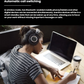 Audio-technica ATH-M50xBT2