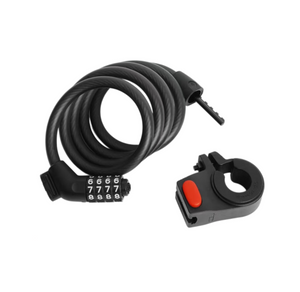 Segway-Ninebot Password Lock – product image 2
