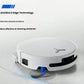 ECOVACS DEEBOT T90 PRO OMNI AIVI3D 4.0 edge technology obstacle avoidance mopping