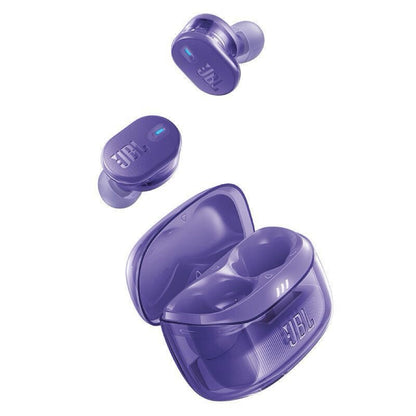 JBL Tune Buds 2 True Wireless Noise Cancelling Earbuds - product photo 3