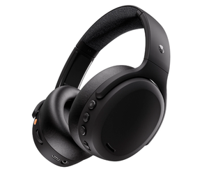 Skullcandy Crusher ANC 2 Wireless Over-Ear Headphones