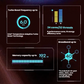 Intel Core i9-14900K processor product image
