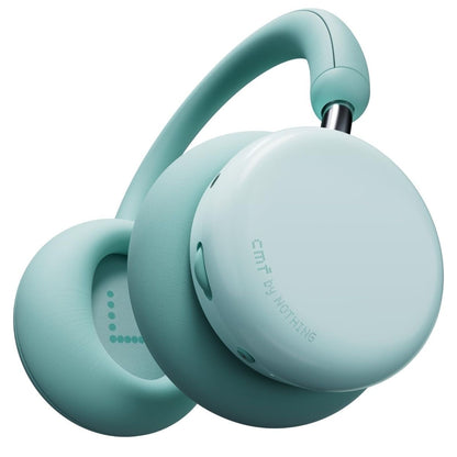 CMF Headphone Pro