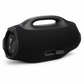 JBL Boombox 4 speaker rear ports and USB-C