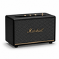 Marshall Acton III home speaker angled view