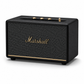 Marshall Acton III home speaker low angle view
