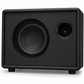 Marshall Acton III speaker rear driver detail