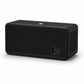Marshall Middleton II speaker rear ports