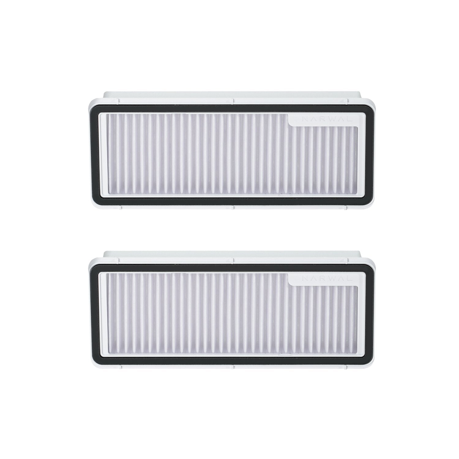 Narwal Freo Pro Official Dust Box Filters official product image 1