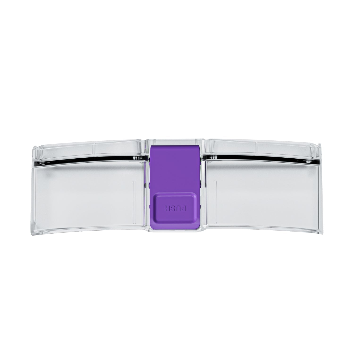 Narwal Freo Pro Official Replacement Part official product image 1