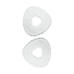 Narwal Freo Pro Official Mop Pads official product image 1