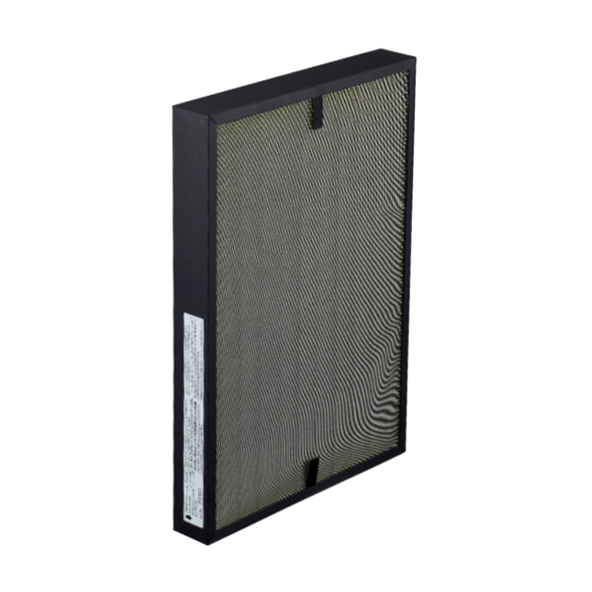 Panasonic F-ZXTP70ZL HEPA composite replacement filter