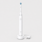Oral-B iO Series 2 Gentle Clean Sensitive Toothbrush White Image 2 product image