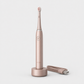 Ordo Sonic+ Electric Toothbrush Travel Case Bundle Rose Gold Image 2 product image