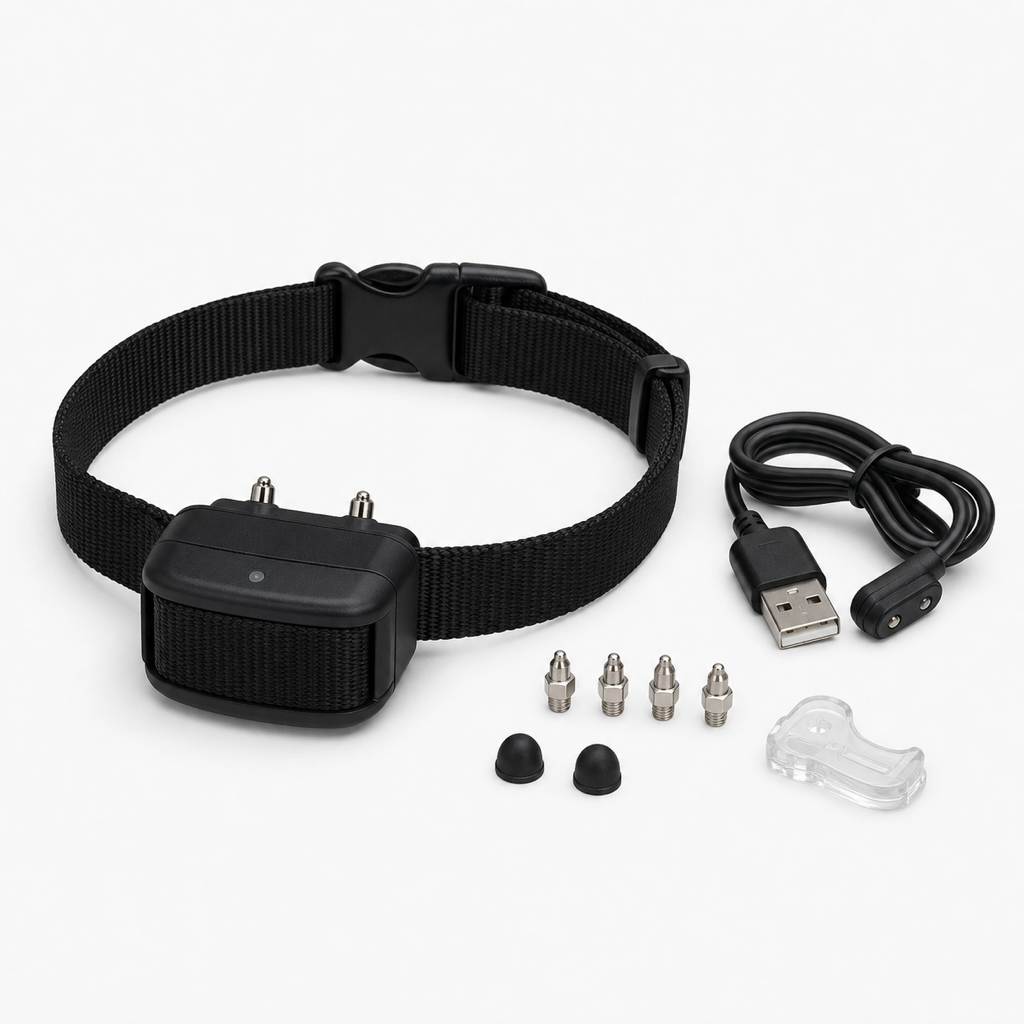 PetSafe Rechargeable In-Ground Fence Add-A-Dog Receiver Collar