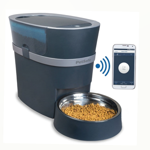 PetSafe Smart Feed Automatic Dog and Cat Feeder product image