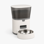 PetSafe Smart Feed Automatic Dog and Cat Feeder
