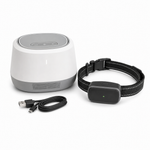 PetSafe Stay & Play Wireless Fence System