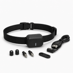 PetSafe Stay + Play Wireless Fence Add-A-Dog Receiver Collar