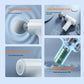 Xiaomi Massage Gun 6 Level Adjustments, Portable and Storage Bag Included