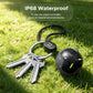 UGREEN 95020 Soccer Ball Apple Find My Tracker product view 4