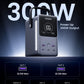 UGREEN 25286 48000mAh 300W Power Bank product view 2