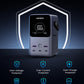 UGREEN 25286 48000mAh 300W Power Bank product view 6