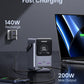 UGREEN 25286 48000mAh 300W Power Bank product view 5
