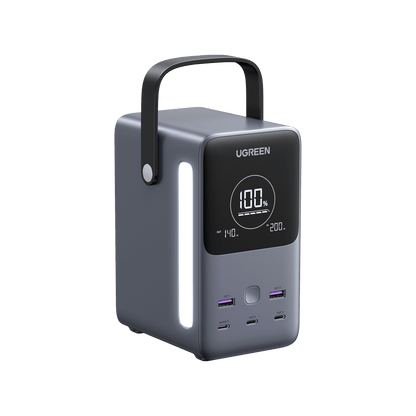 UGREEN 25286 48000mAh 300W Power Bank