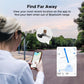 UGREEN FineTrack Mini 60387A Smart Finder product view 5