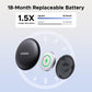 UGREEN FineTrack Mini 60387A Smart Finder product view 4