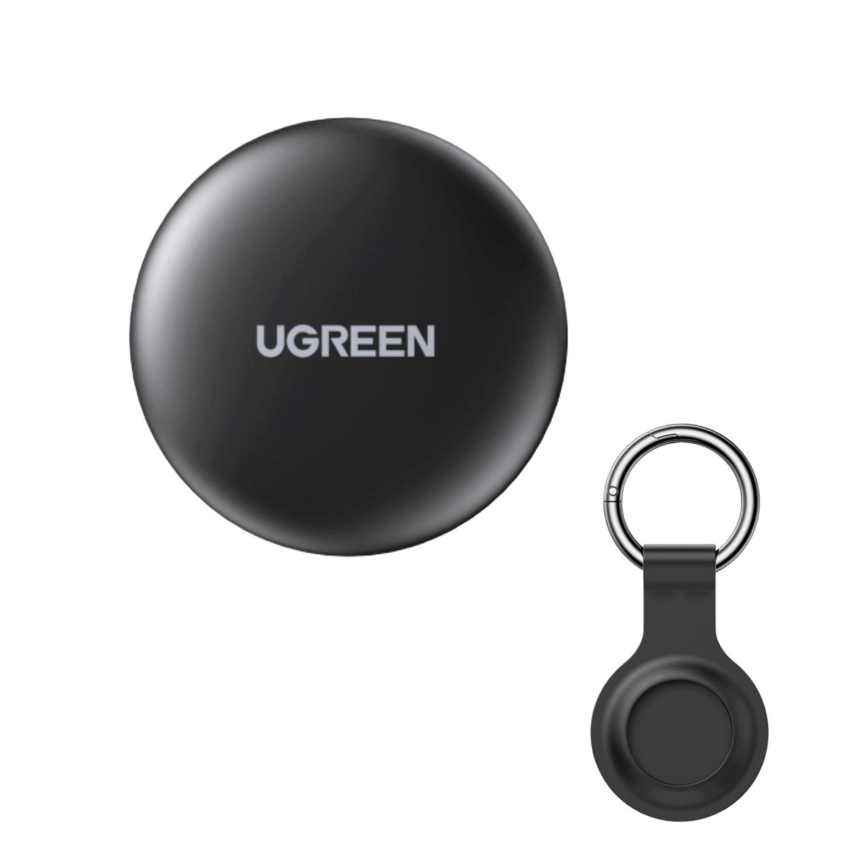 UGREEN FineTrack Mini 60387A Smart Finder