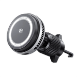 UGREEN MagFlow Pro 75250 Qi2 25W Car Charger