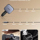 UGREEN Nexode 55212 60W Retractable Car Charger product view 6