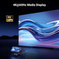 UGREEN Revodok 35590 Magnetic 4K Dock product view 4
