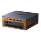 UGREEN Maxidok 85590F 17-in-1 Thunderbolt 5 Dock product view 2